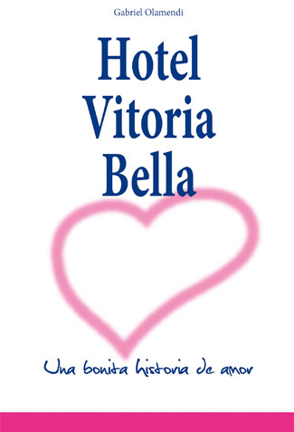 Hotel Vitoria Bella